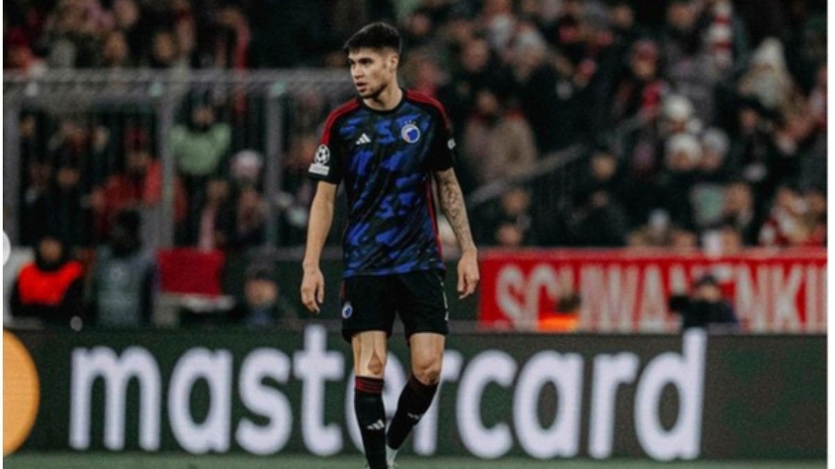 Bukan Kevin Diks, Jepang Sebut 4 Pemain Timnas Indonesia Ini Paling Berbahaya