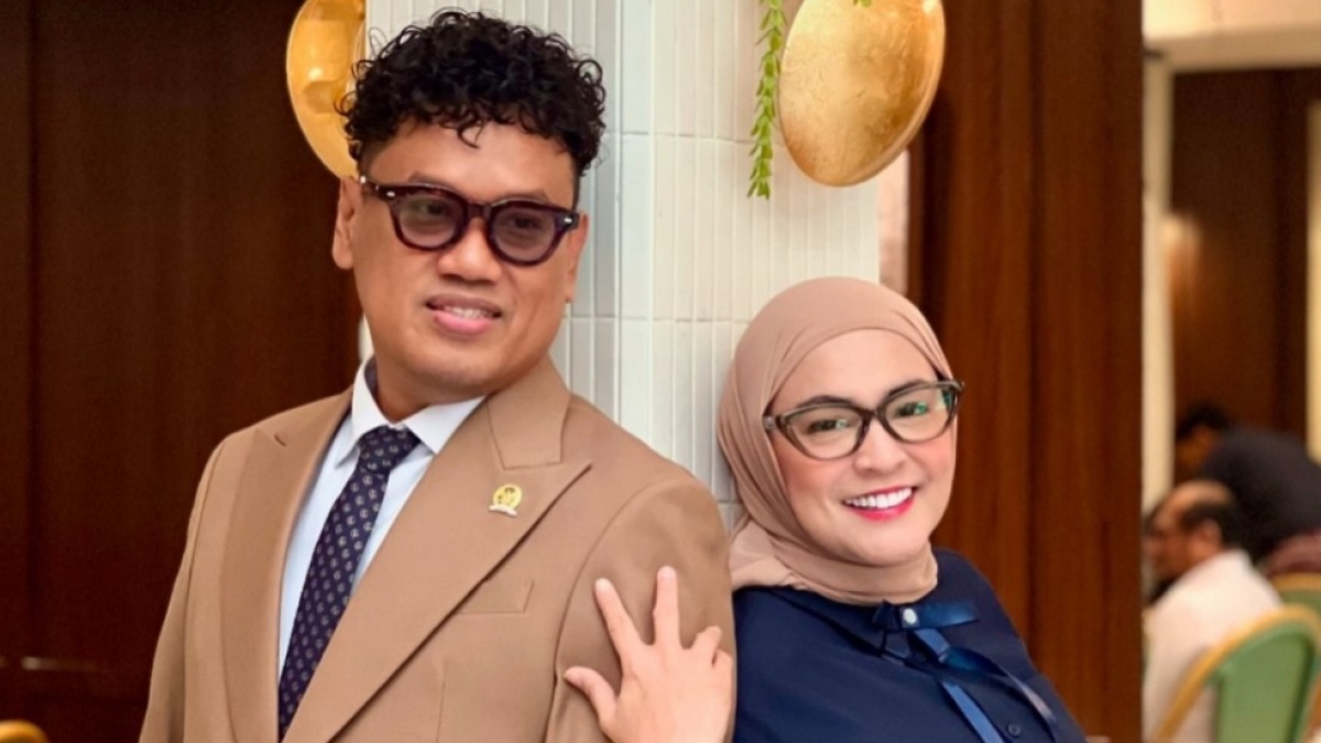 Polisi Buru Provokator Utama Penjarahan Rumah Uya Kuya