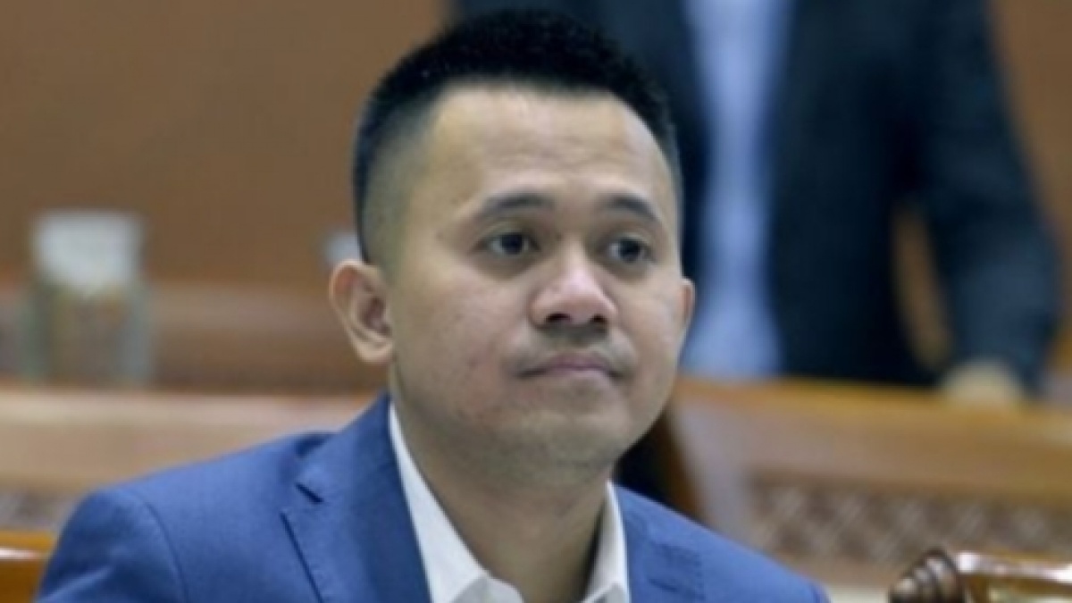PDIP Cecar Pengadaan Kipas Angin di KDMP dengan Nilai 1,8 Triliun