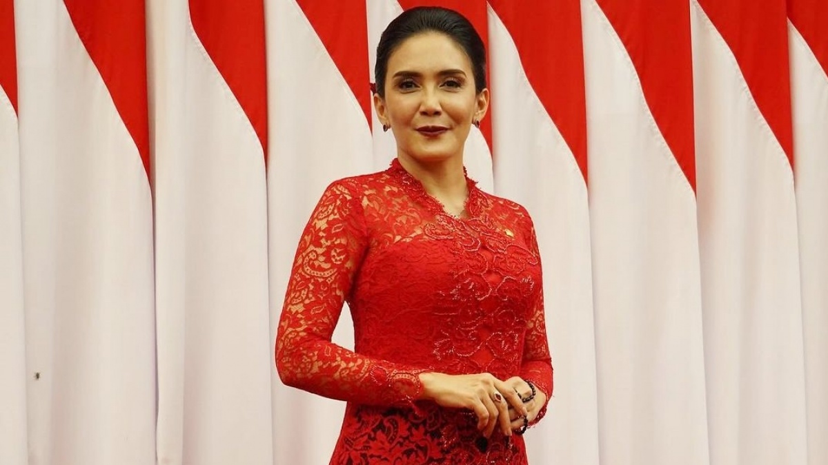 Harta Kekayaan Rieke Diah Pitaloka Versi LHKPN, sampai Dilaporkan ke MKD usai Kritik PPN 12 Persen