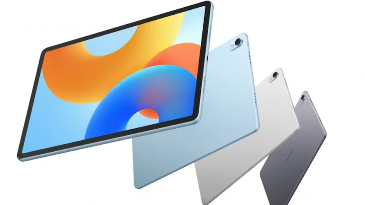 6 Rekomendasi Tablet Tipis dan Ringan untuk Wanita Karir, Cocok Buat Rapat dan Presentasi