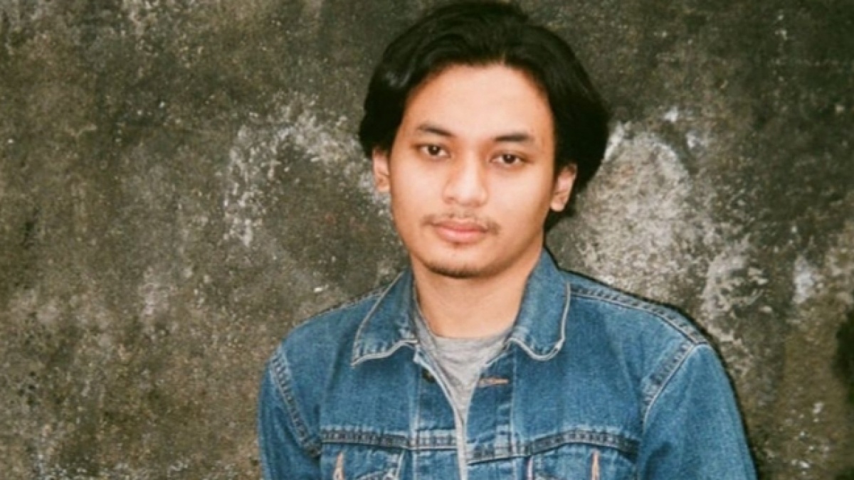 Profil Yusuf Mahardika, Aktor Pemeran Rozy di Film Norma: Antara Mertua dan Menantu