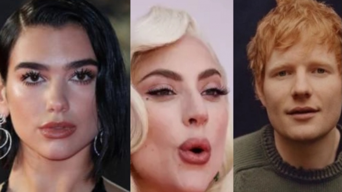 Deretan Musisi Mancanegara yang Pilih Batal Manggung di Indonesia, Terbaru Ada Dua Lipa