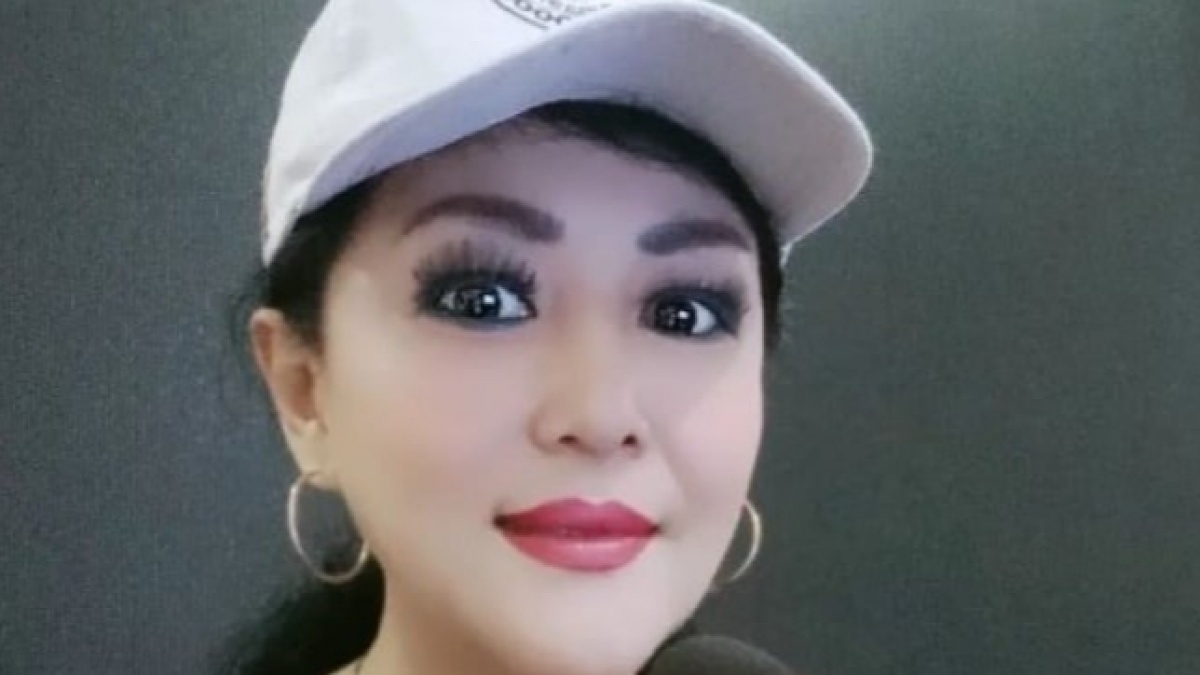 Profil dan Kontroversi Maria Eva, Punya Skandal Video Syur dengan Yahya Zaini