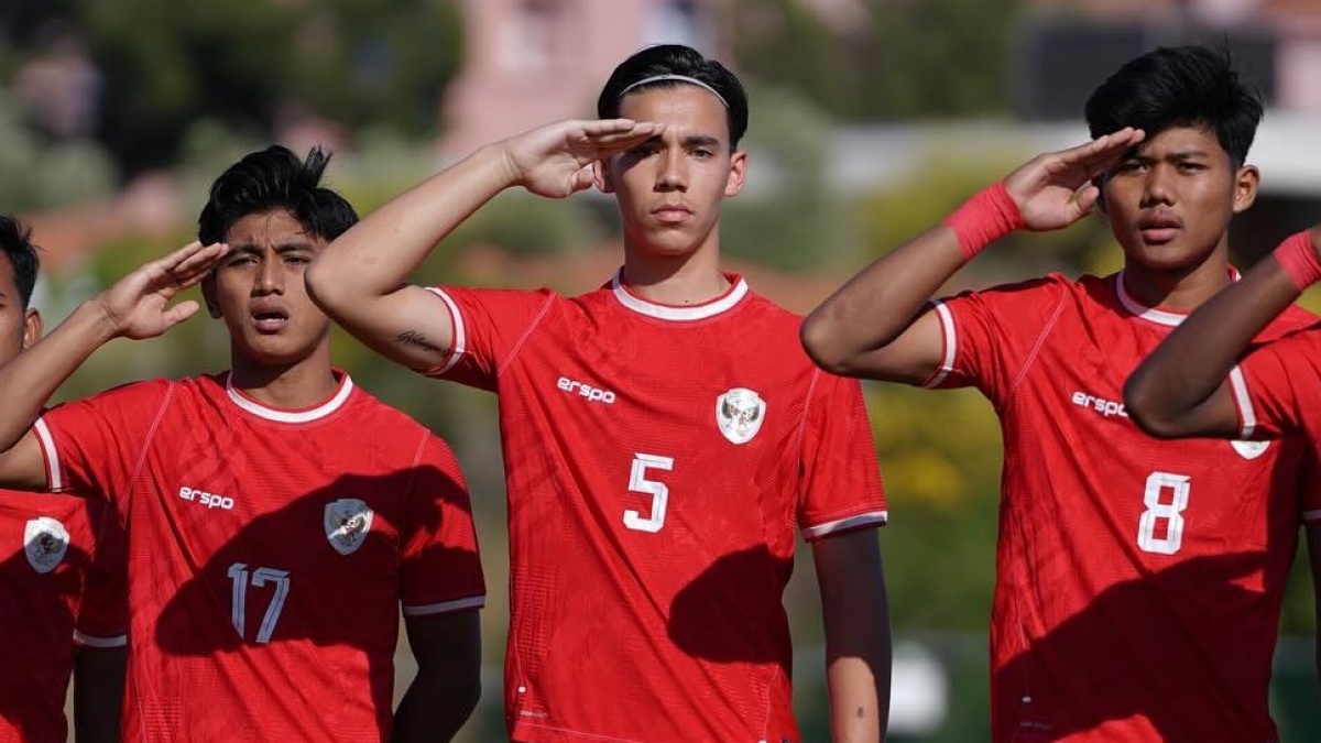 Menakar Peluang Tim Geypens dan Dion Marx Ditarik Kluivert ke Timnas Indonesia