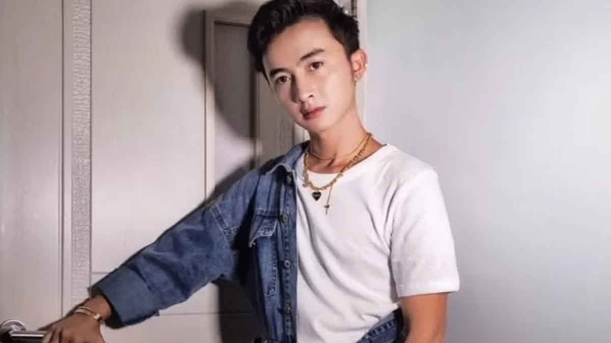 Berapa Tarif Endorse Sensen Asisten Raffi Ahmad? Penghasilannya Bisa Capai 3 Digit Sebulan