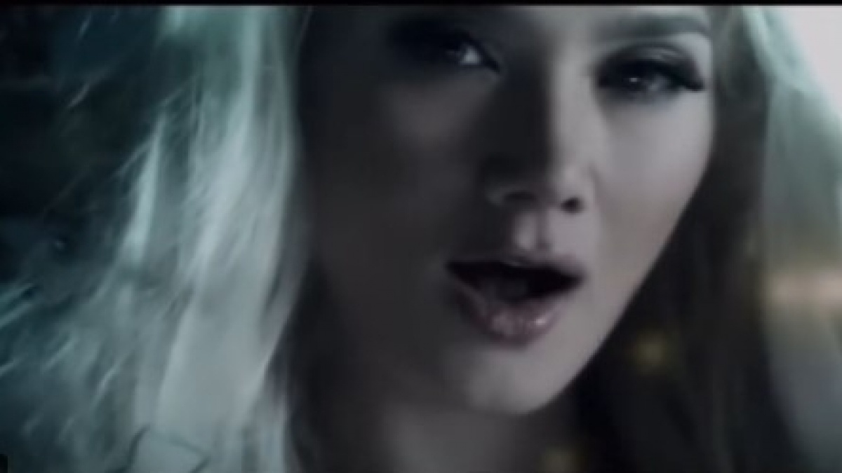 Dibeli Ahmad Dhani dari Musisi Luar, Lagu Terbaik Mulan Jameela Ternyata Ada Kaitannya dengan Maia Estianty?