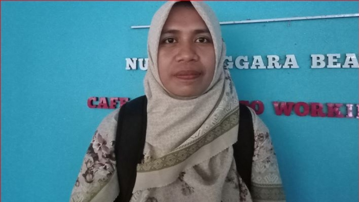Pilgub NTB: Tak Ada yang Berani Bicara Isu Perempuan, Para Calon Gubernur Dinilai Cari Aman