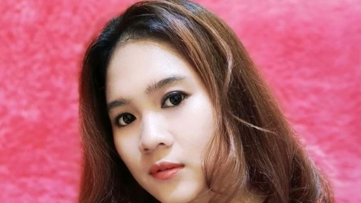 Intan Srinita Kerja Apa? Tuai Kontroversi Tuduh Roy Suryo Dalang di Balik Akun Fufufafa