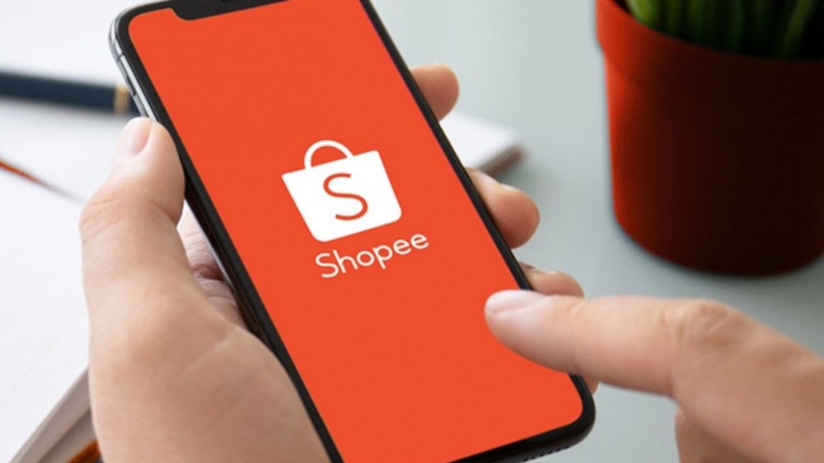 Diskon Shopee 9.9: Belanja Hemat dengan Promo Berlimpah