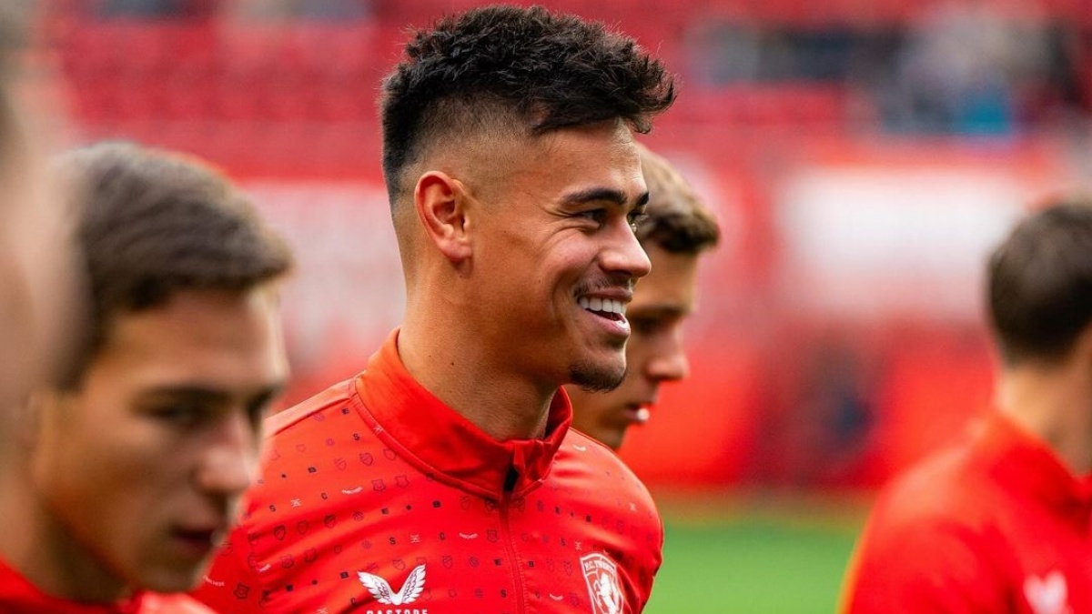 BREAKING NEWS! Mees Hilgers Batal Berangkat, Pukulan Telak Bagi Timnas Indonesia