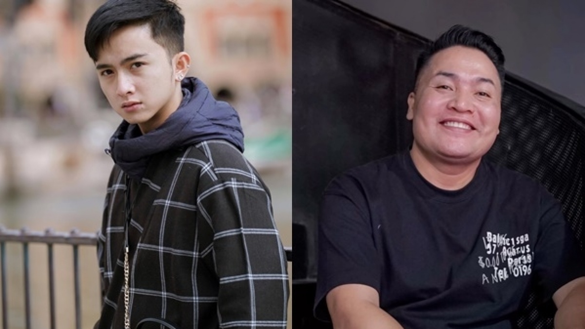 Adabnya Dibandingkan, Beda Gaji Sensen dan Merry Jadi Asisten Raffi Ahmad