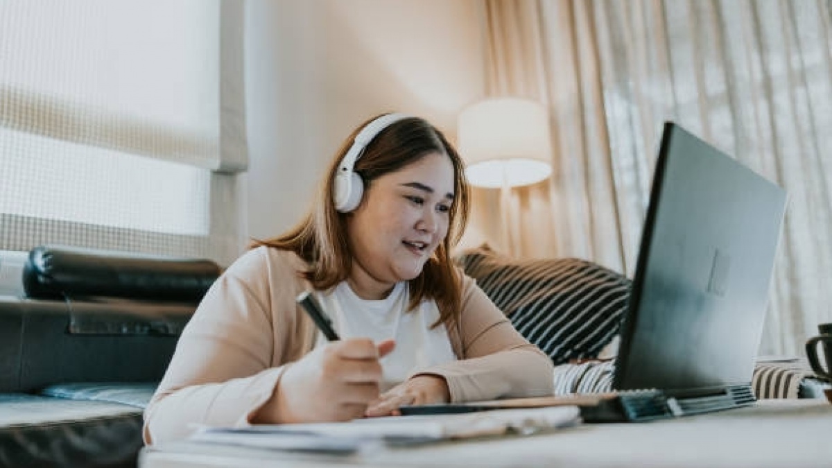 Tips Mengembalikan Semangat Bekerja Usai Libur Lebaran