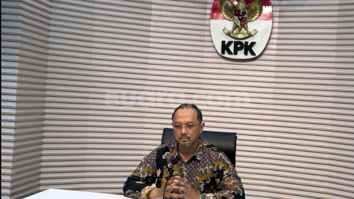 Dugaan Korupsi Dana CSR BI, 2 Anggota DPR Dicecar KPK Hari Ini