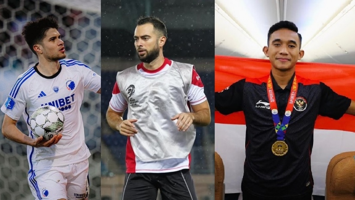 Prediksi Siapa Bek Tengah Timnas Indonesia yang Bakal Dimainkan STY vs Jepang?