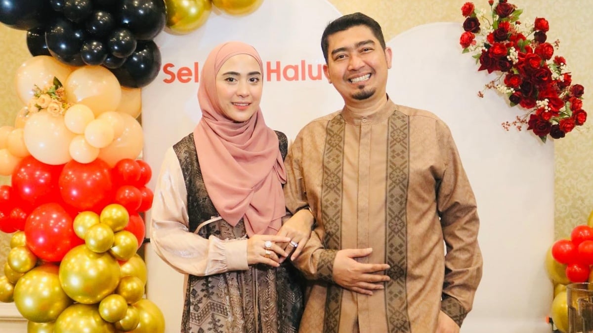 Rokok SIN Ustaz Solmed Terbuat dari Apa? Air Rendamannya Diklaim Bisa Jadi Skincare