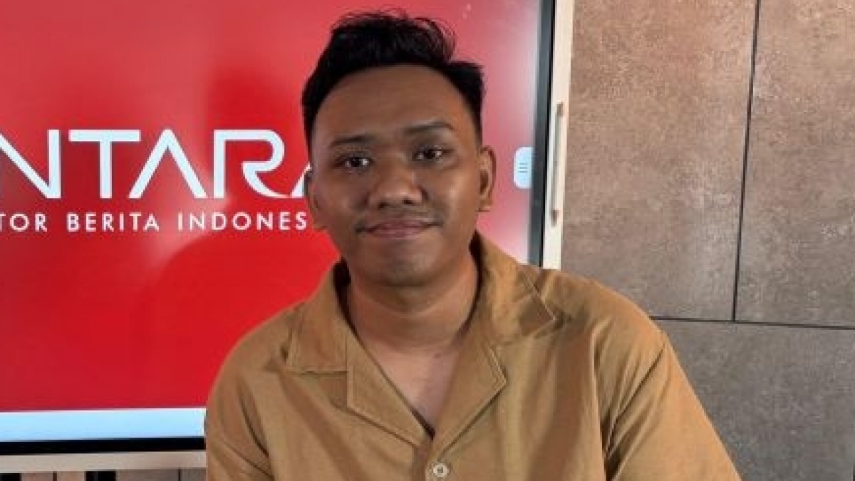 Penyanyi Vadel Nasir Selalu Makan Pedas Jelang Manggung, Ini Manfaat dan Bahaya Makanan Pedas Bagi Kesehatan