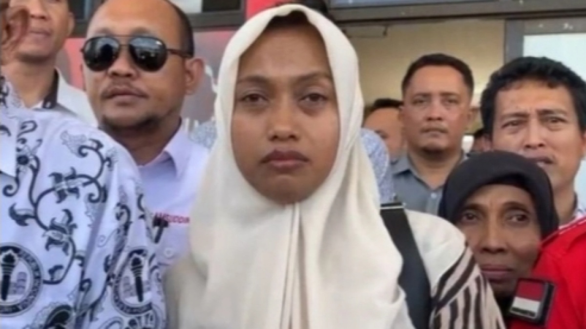 Segini Gaji Kapolsek Baito Iptu Idris: Kini Dicopot usai Diduga Peras Guru Supriyani