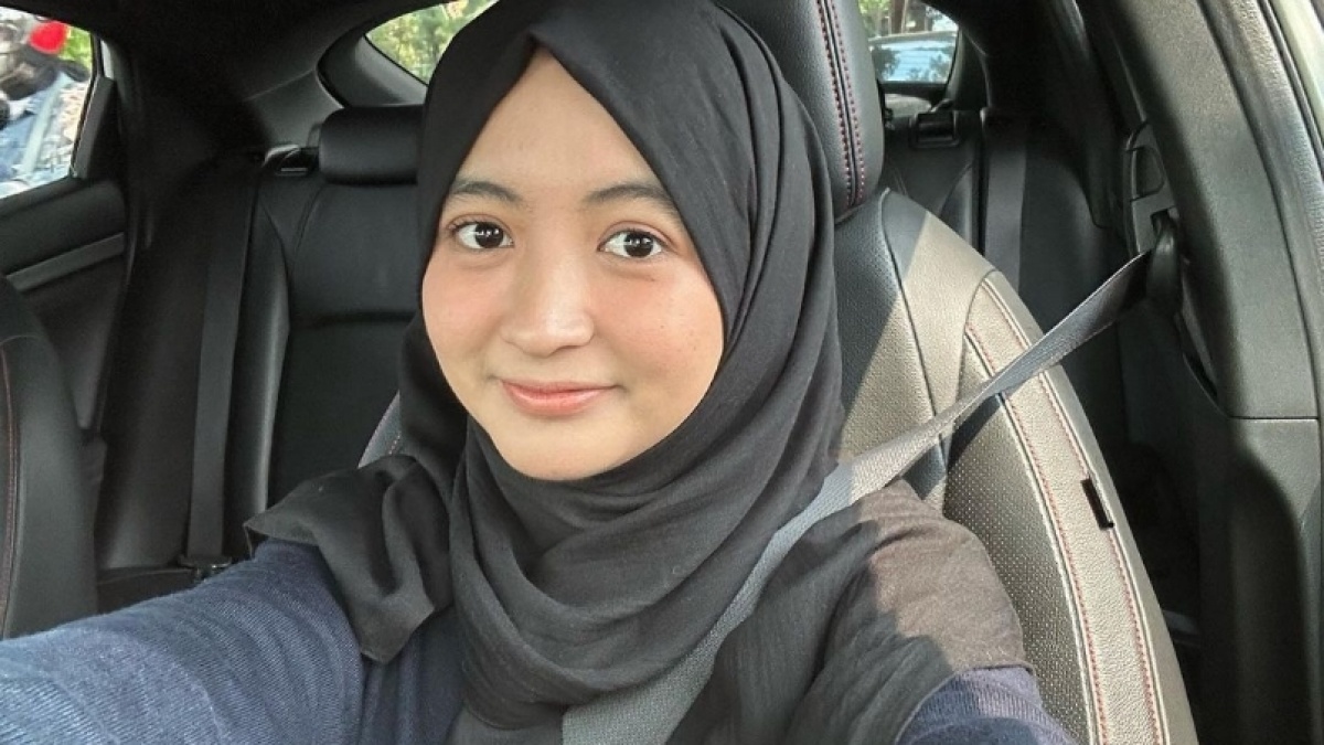 Sebelum Polisi, Arafah Rianti Juga Pernah Bikin Sewot Tetangga Gara-Gara Parkir Mobil