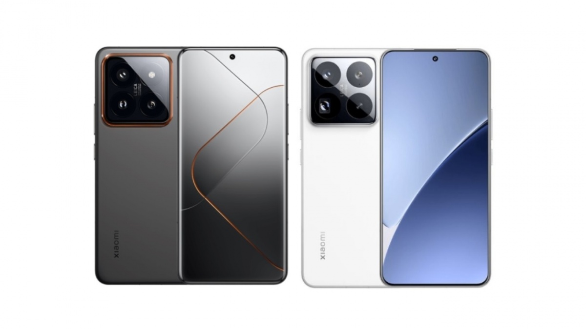 Penampakan Xiaomi 16 Pro Max Beredar, Dirumorkan Usung Layar Sekunder