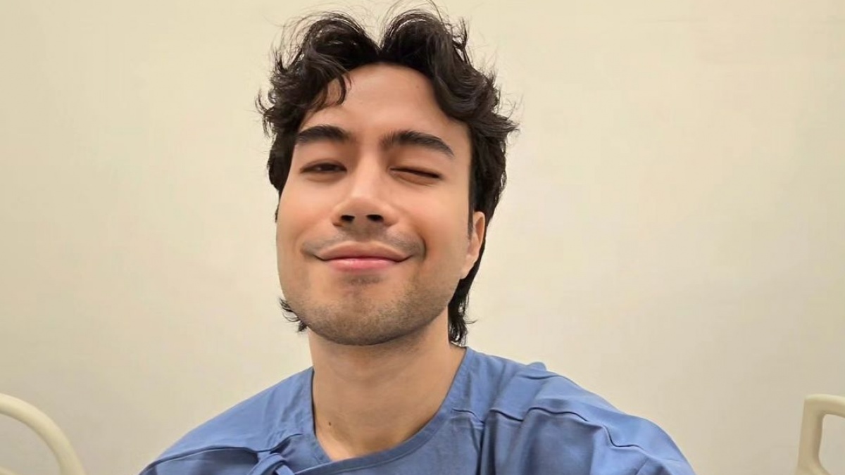 Sosok yang Humble dan Rendah Hati, Vidi Aldiano Juga Dikenal sebagai 'Duta Kondangan'