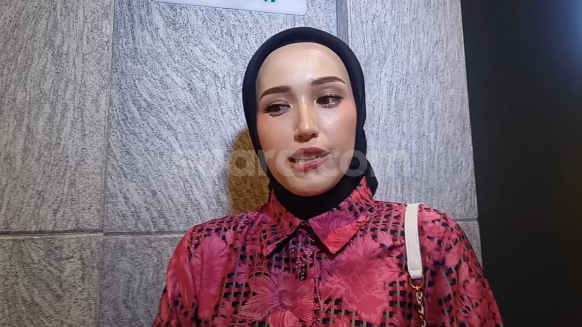 Rugi Miliaran Rupiah, Adelia Pasha Kasih Batas Waktu ke Rekan Bisnis: Kalau Nggak Dikembalikan, Proses Hukum
