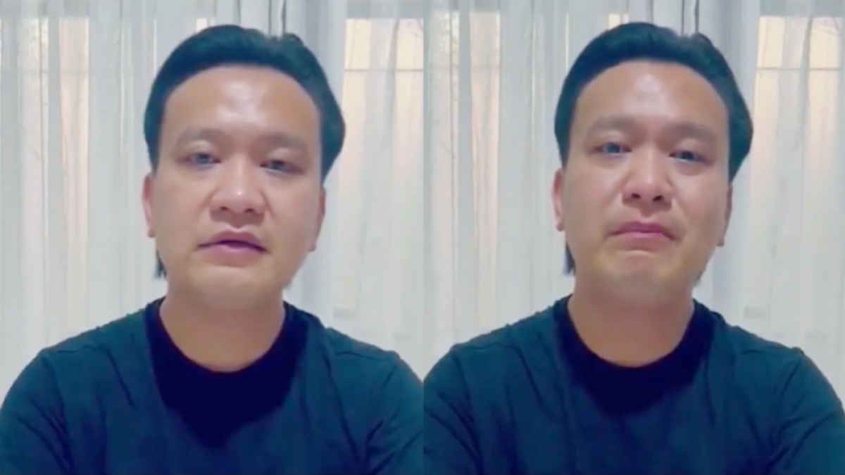 5 Fakta Valhalla Spectaclub Surabaya, Klub Malam Ivan Sugianto Diduga Terlibat Kasus Pencucian Uang
