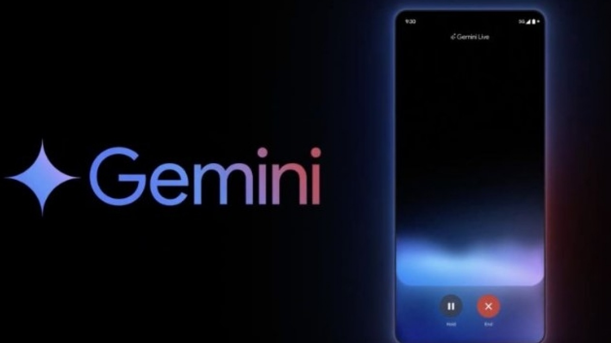 Cara Dapat Google Gemini Pro Gratis untuk Mahasiswa RI, Lengkap hingga Fiturnya