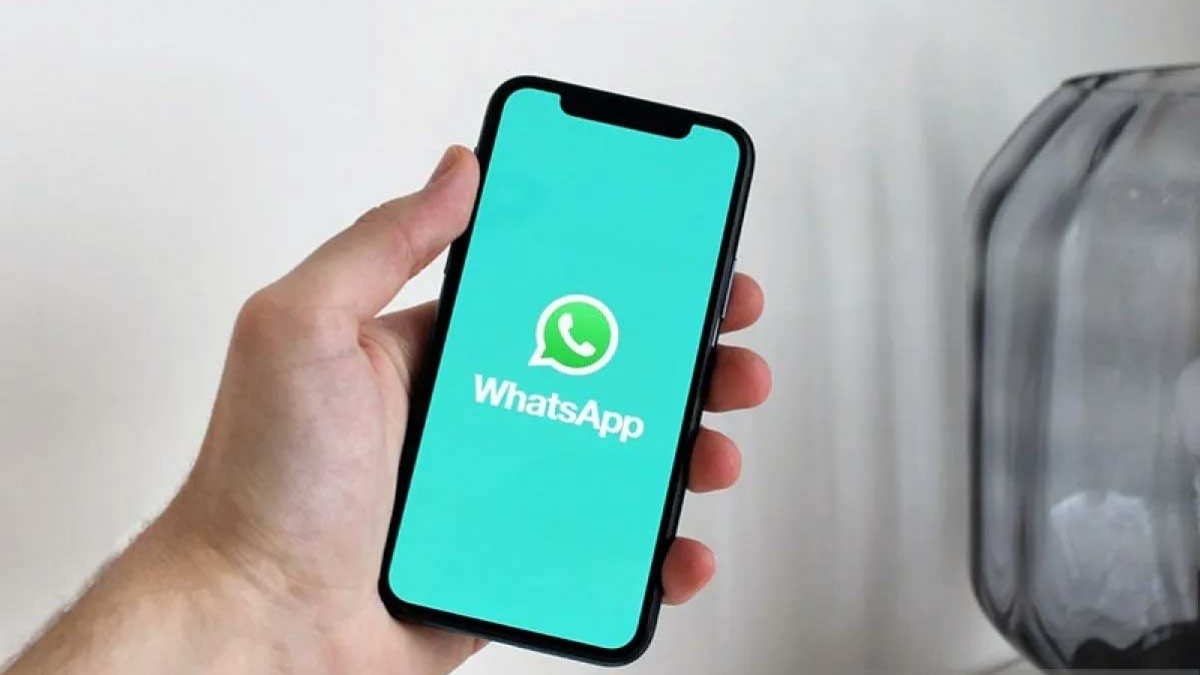 WhatsApp Luncurkan 3 Pembaruan di Fitur Panggilan Telepon