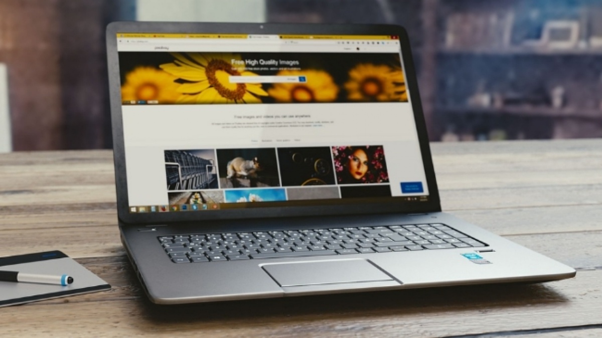 4 Cara Mengecek Laptop Pakai SSD atau HDD, Bisa Tanpa Membongkar