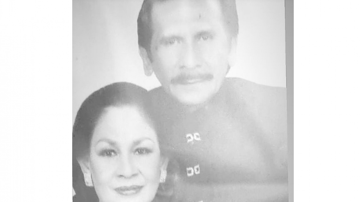 Istri Piet Pagau Meninggal Dunia, Keluarga Raffi Ahmad Berduka