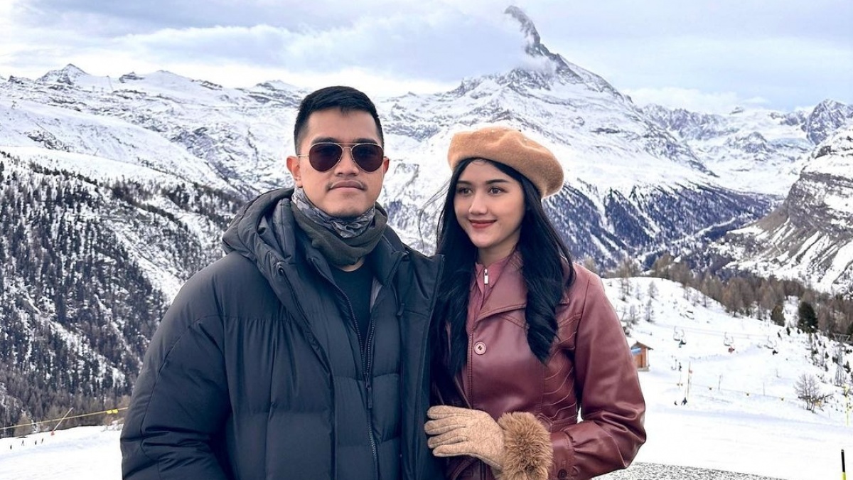 Bandara Rahasia di Singapura? Roy Suryo Ungkap Rute Jet Pribadi Kaesang yang 'Hilang'