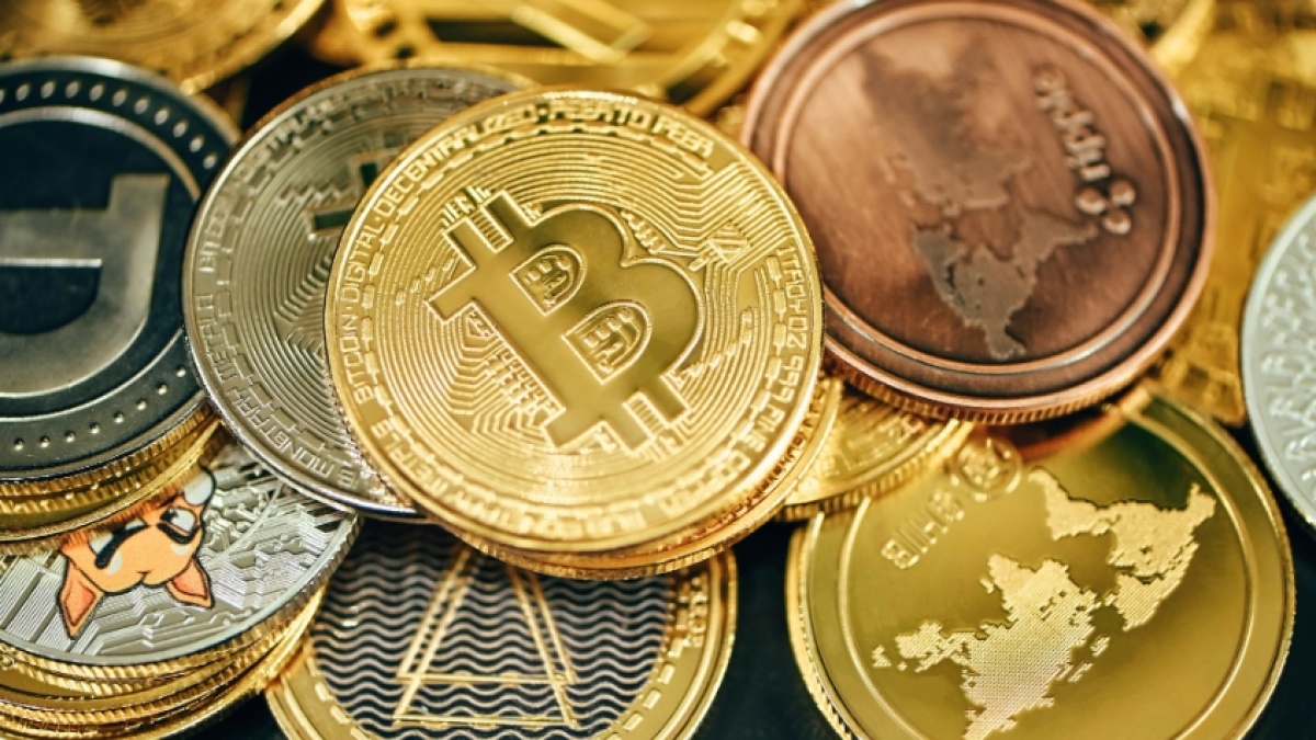 Sinyal Bearish Bitcoin: Waspada Bull Trap di Tengah Ketidakpastian Makro Global