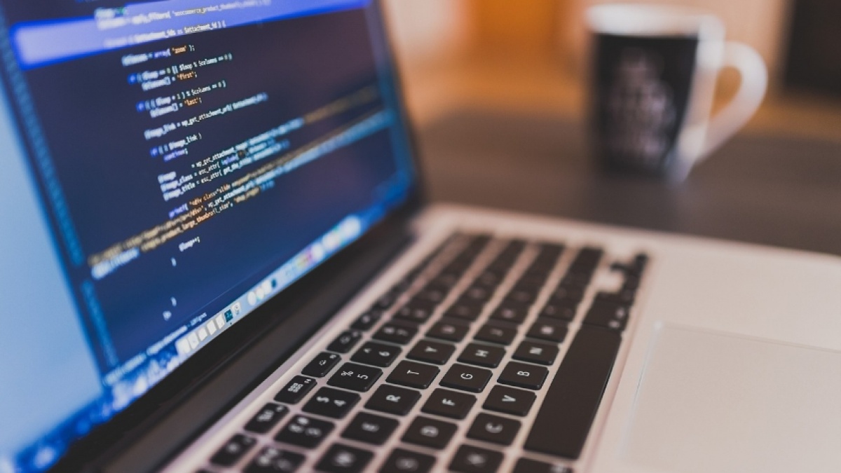 AI Generatif Tingkatkan Proyeksi Karir dan Kinerja Developer Hingga dari 50 Persen