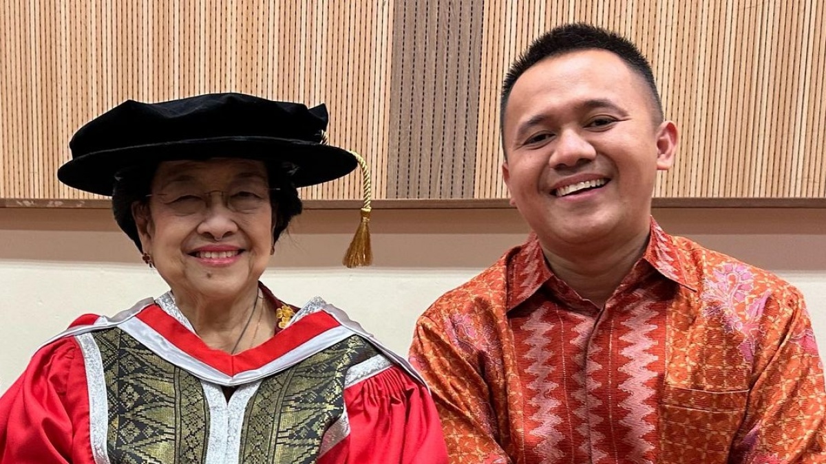 Legislator PDIP Kritik Telak usai Prabowo Batalkan Diskon Tarif Listrik: Rakyat bukan Konten Viral!
