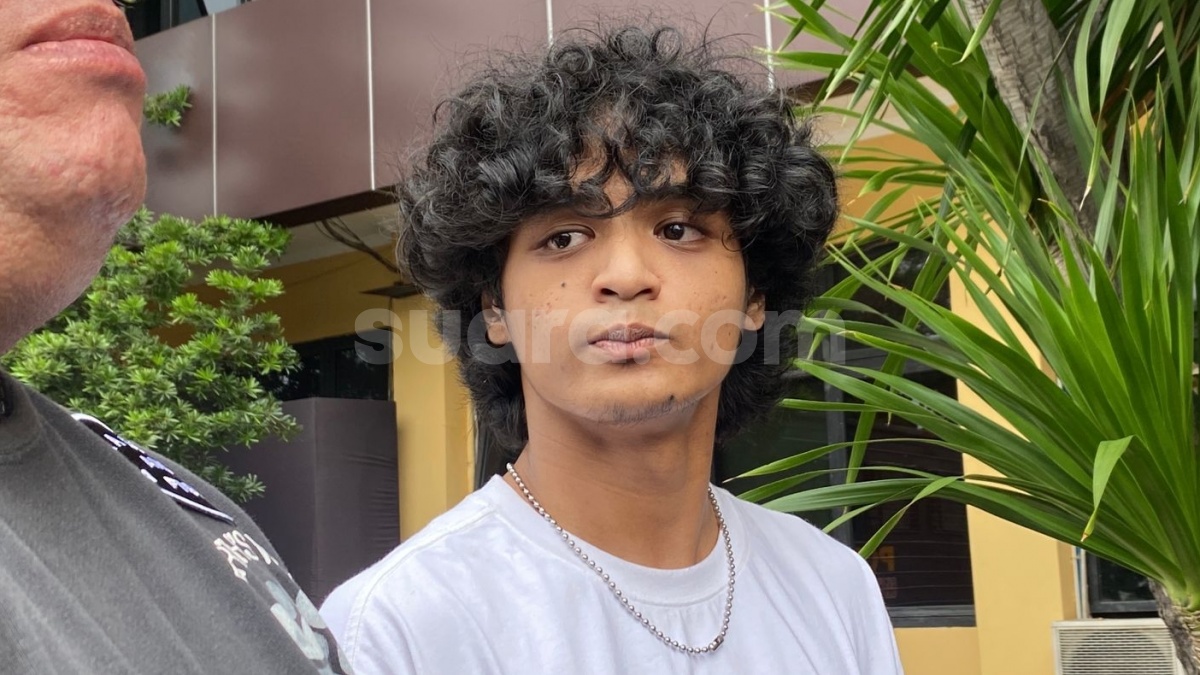 Dipacari Pria Inggris dan Jerman, Lolly Tak Jujur ke Vadel Badjideh: Banyak yang Diumpetin