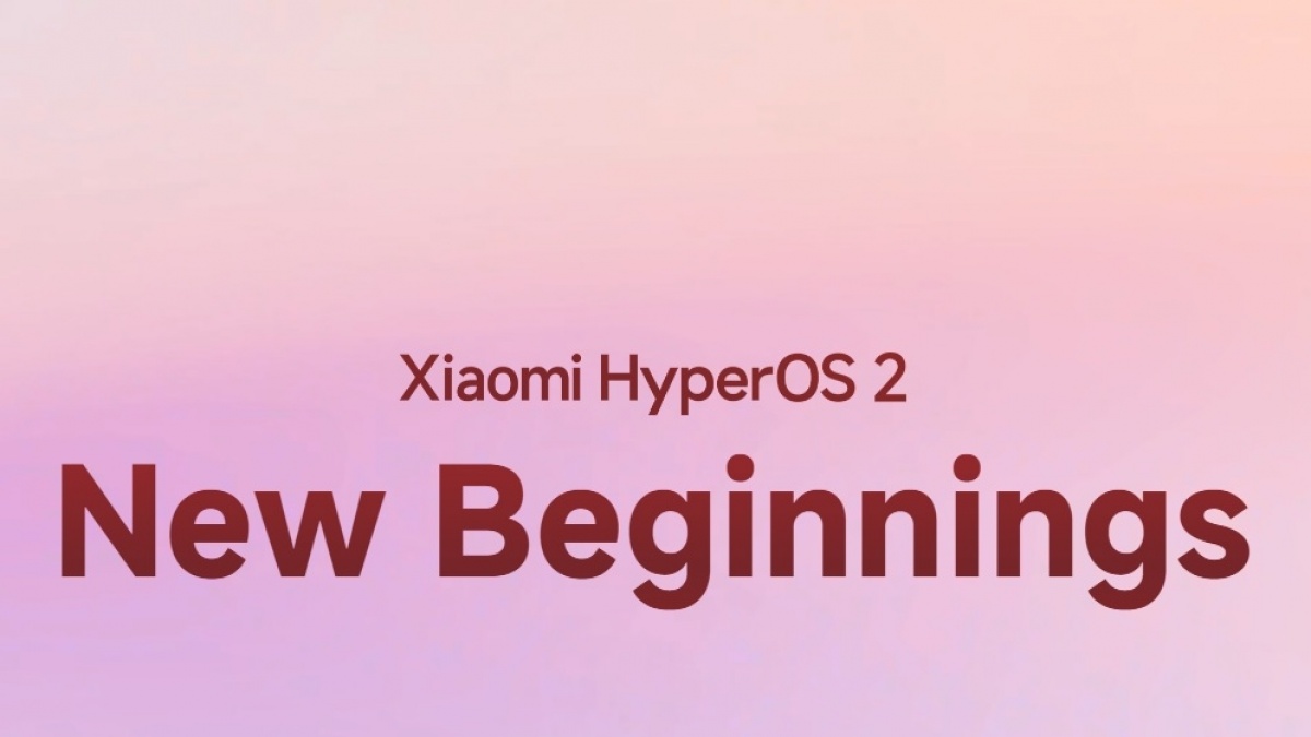 Akhirnya! Jam Hilang di Redmi Note 14 Sembuh Total dengan Update HyperOS 2