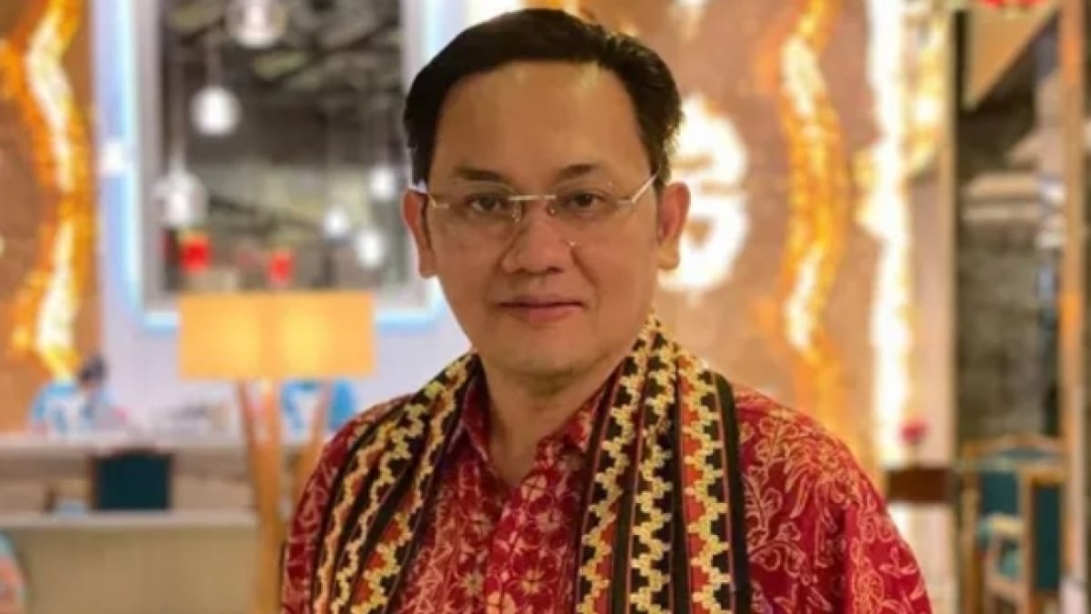 Gara-gara Kejadian di Pengadilan, Publik Yakin Farhat Abbas yang Suruh Agus Teriak Selama Ini