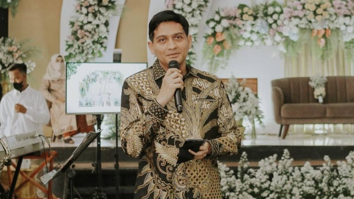 Lucky Hakim Dipanggil Kemendagri Imbas Liburan ke Jepang Tanpa Izin Hari Ini, Sanksi Tegas Menanti