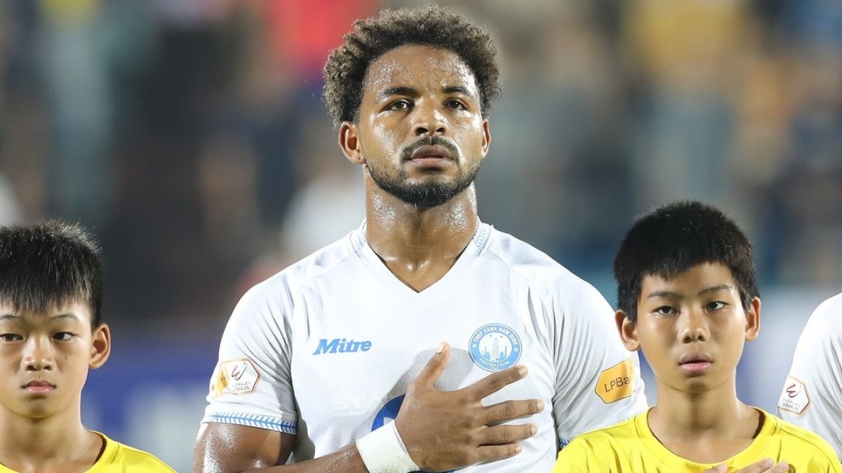 Adu harga Nguyen Xuan Son vs Ole Romeny, Siapa Lebih Mahal?