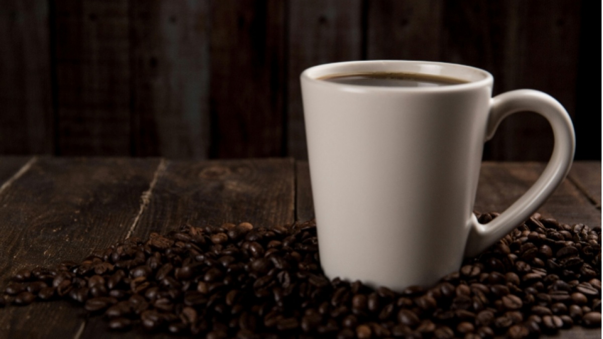 Kapan Waktu Terbaik untuk Minum Kopi? Ini Jawaban Ilmiahnya Menurut Penelitian