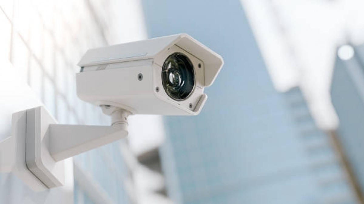 Link CCTV Jogja Online 24 Jam untuk Pantau Aksi Demo di Malioboro 1 September 2025