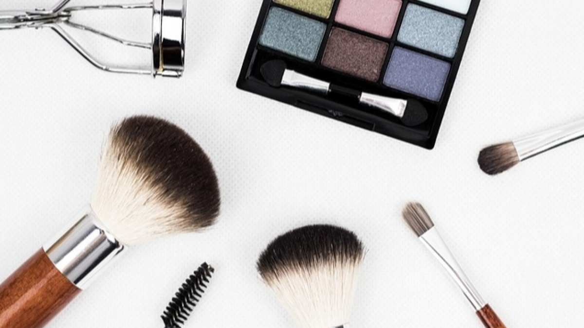 8 Startup Kosmetik Lokal yang Dimiliki Wanita, Kualitasnya Tak Kalah dari Brand Luar