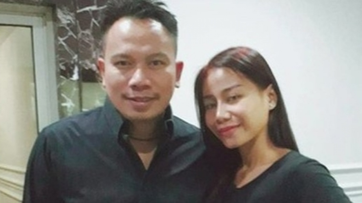 Adik Vicky Prasetyo Nangis Tinggalkan Pemalang, Money Politic Lagi-lagi Disebut