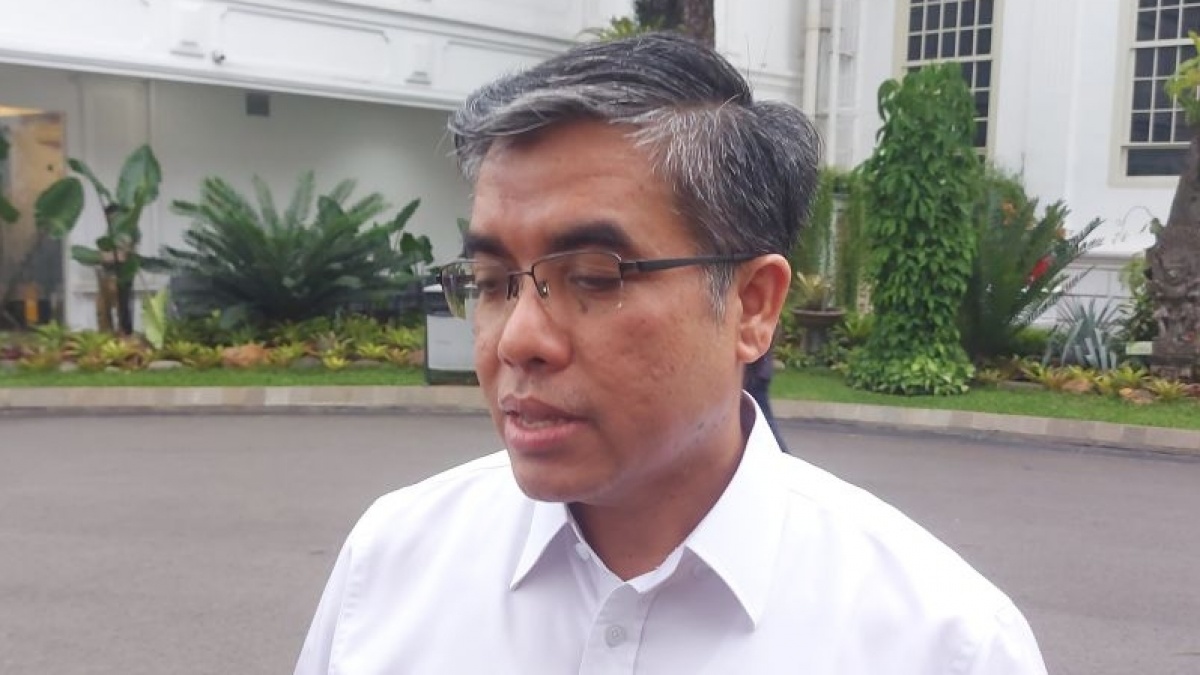 Buruh Sritex di Ambang PHK, Pemerintah Pakai Jurus Apa?