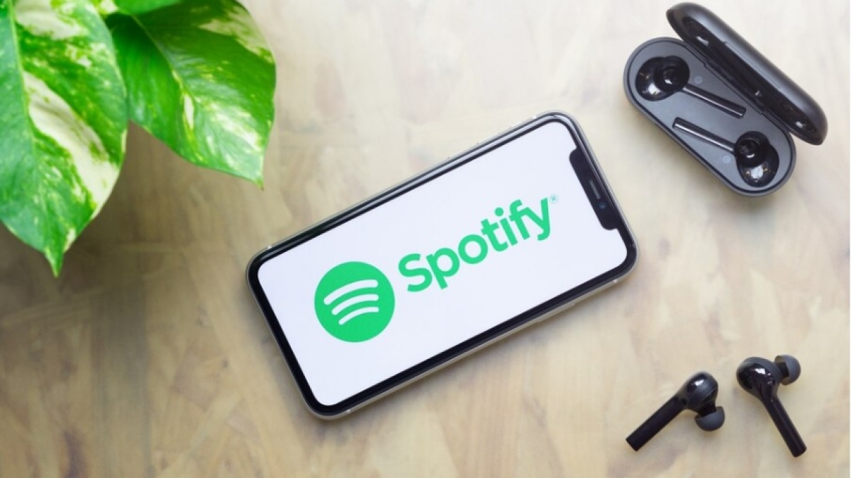 Siapa Founder Spotify? Platformnya Ramai Ditinggalkan Musisi Internasional