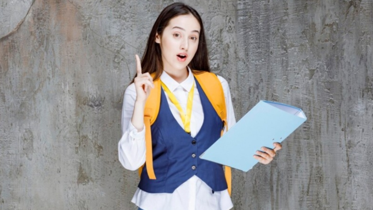 Contoh Surat Pemberitahuan Libur Sekolah, Lengkap Beserta Jadwal Liburnya