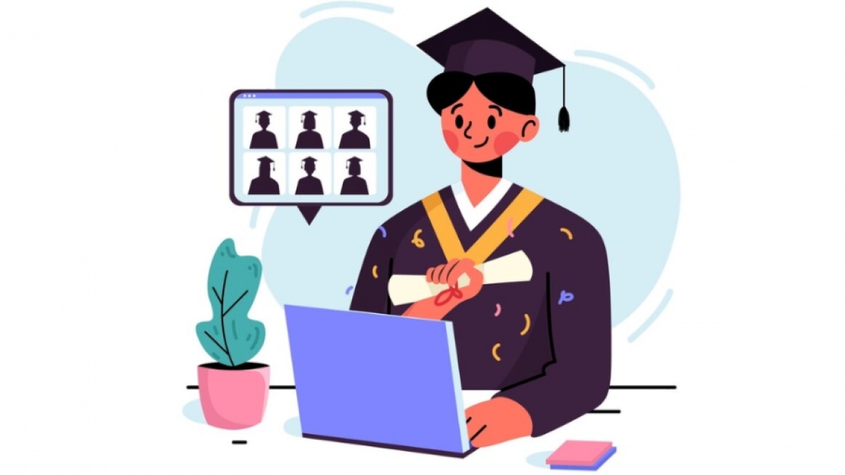 5 Jurusan Kuliah dengan Prospek Karir Cemerlang Untuk 5 Tahun Ke Depan