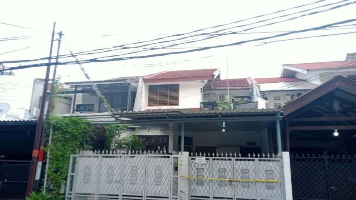 Sedih Dengar ABG 14 Tahun Tega Bunuh Ayah dan Nenek di Lebak Bulus, Begini Sikap KPAI soal Kasus MAS
