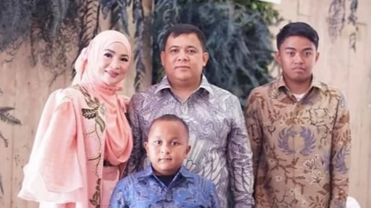 PT Jhonlin Agro Raya Bergerak di Bidang Apa? Perusahaan Haji Isam yang Dipimpin Jhony Saputra